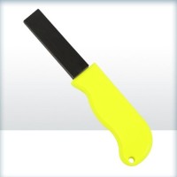 mini thumb