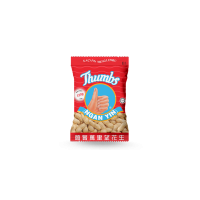 mini thumb