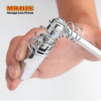 mini thumb