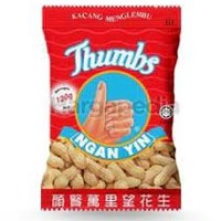 mini thumb