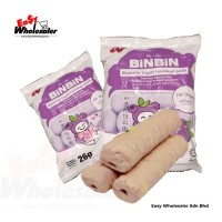 mini thumb