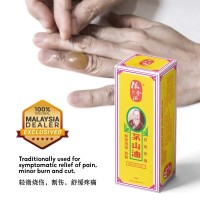 mini thumb