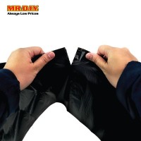 mini thumb