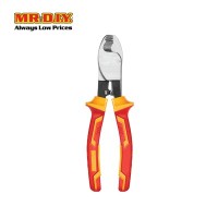 mini thumb