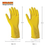 mini thumb
