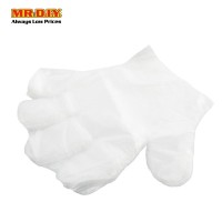 mini thumb