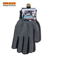 mini thumb