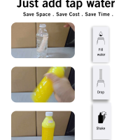 mini thumb