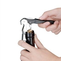 mini thumb