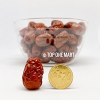 mini thumb