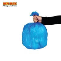 mini thumb