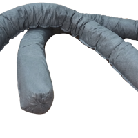 mini thumb