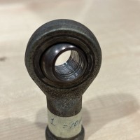 mini thumb