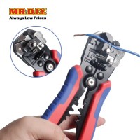 mini thumb