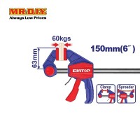 mini thumb